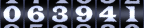 Web4U.cz - webhosting a serverhosting