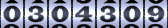 Web4U.cz - webhosting a serverhosting