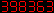 Web4U.cz - webhosting a serverhosting