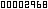 Pocitadlo Web4U.cz