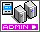 serverhosting