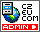 domeny