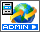 webhosting