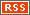 Serverhosting rss