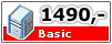 Serverhosting basic