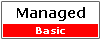Managed Basic