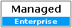 Managed Enterprise
