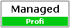 Managed Profi