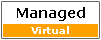Managed Virtual
