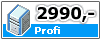 Serverhosting profi