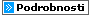 Serverhosting podrobnosti basic