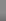 webhosting