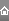 dom�ny