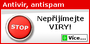 Antivir