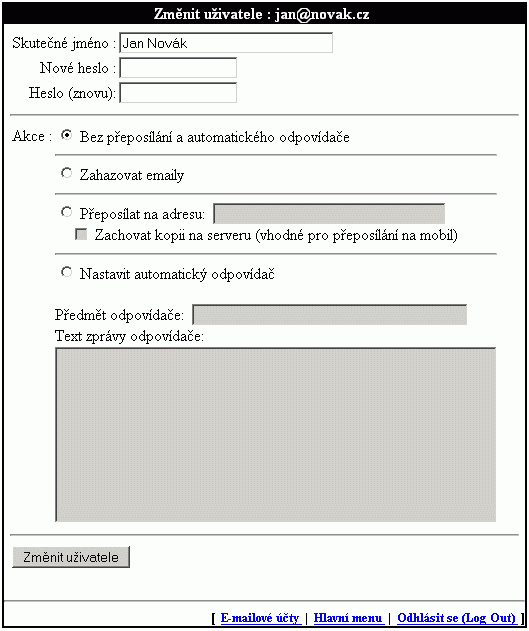 ea05