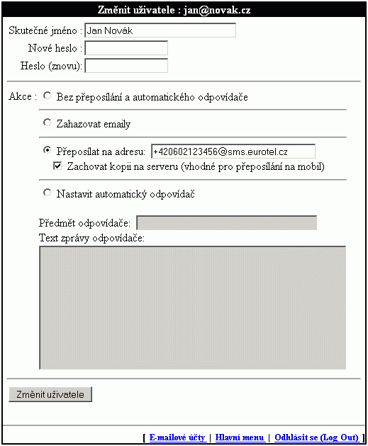 ea06