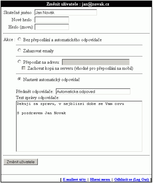 ea07