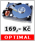 Webhosting Optimal