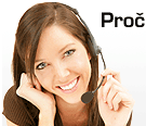 Webhosting