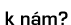 Webhosting