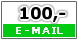 Webhosting E-mail