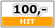 Webhosting Hit