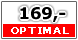 Webhosting Optimal