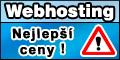 V�e pro Va�i internetovou prezentaci