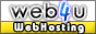 Dom�ny a WebHosting ji� od 100,-K�