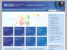 http://www.ica.cz/ http://www.ica.cz/