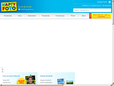 http://www.happyfoto.cz/