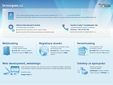 http://brnoopen.cz/ http://brnoopen.cz/