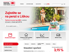 http://cmss.cz/cs/
