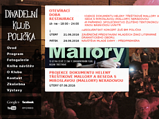http://www.divadelniklub.cz/