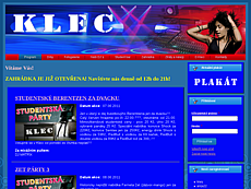 http://ptaciklec.cz/