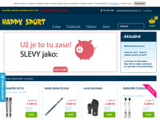 http://www.happysport.cz/