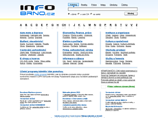 http://www.info-brno.cz/