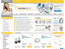 http://www.sperky.cz/