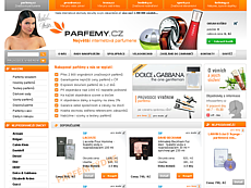 http://www.parfemy.cz/