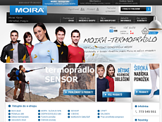 http://www.moirashop.cz/ http://www.moirashop.cz/