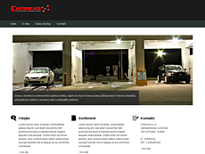 http://www.chemicar.cz/