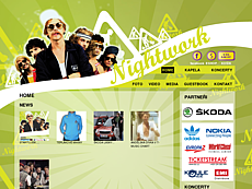 http://www.nightwork.cz/