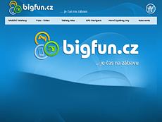 http://www.bigfun.cz/select.php