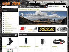 http://www.glumstore.cz/