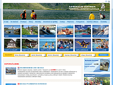 http://adrenalincentrum.cz/
