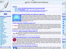 http://www.gsm4u.cz/ http://www.gsm4u.cz/