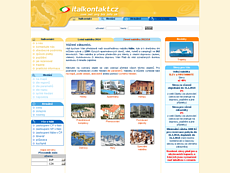 http://italkontakt.cz/