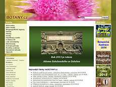 http://botany.cz/cs/