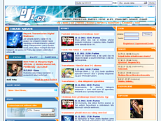 http://www.djz.cz/ http://www.djz.cz/