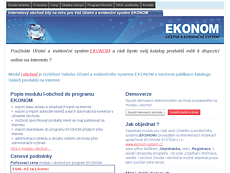 http://www.i-ekonom.cz